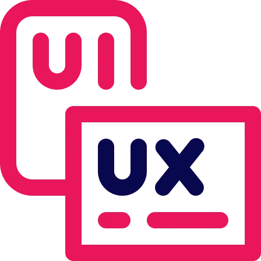 ui-ux